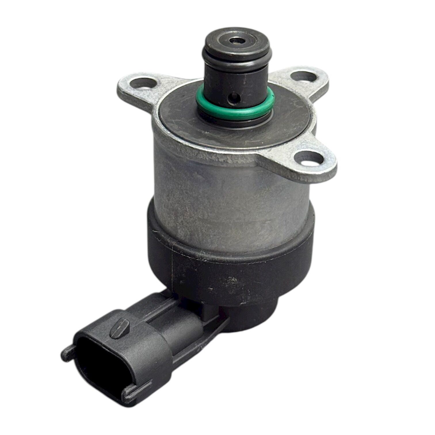 Hyundaı Müşür Pompa Enjektör Accent Era 06-11/Getz 06-11/İ20 06-11/İ30 06-11/Santafe 06-11/H1 06-11/Ceed 06-11/Cerato 06-11/Rio 06-11/Sorento Dizel 06-11