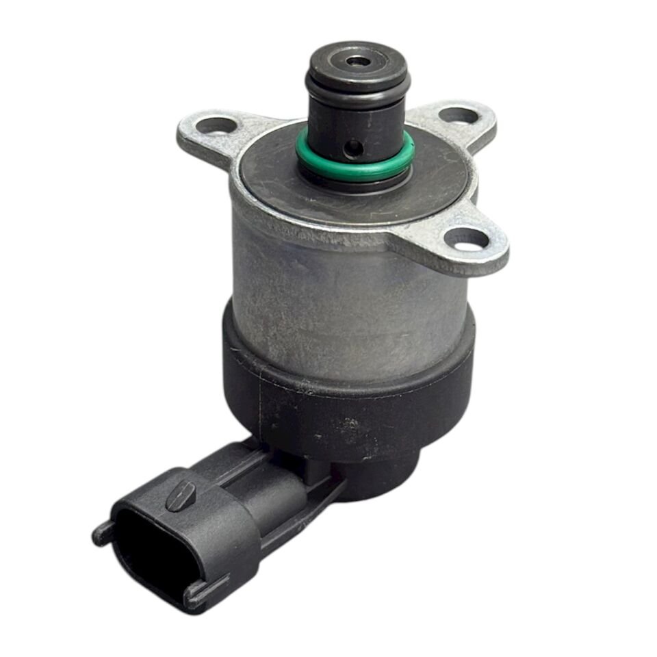 Hyundaı Müşür Pompa Enjektör Accent Era 06-11/Getz 06-11/İ20 06-11/İ30 06-11/Santafe 06-11/H1 06-11/Ceed 06-11/Cerato 06-11/Rio 06-11/Sorento Dizel 06-11