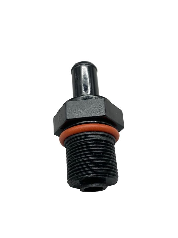 Hyundaı Valf Kapak Piyano Havalandırma İ10 1,2 Benzli14-20/İ20 1,2 14-20/İ20 21-23/ Picanto 1,2 14-20/Bayon 21-23 (Pcv Valf)