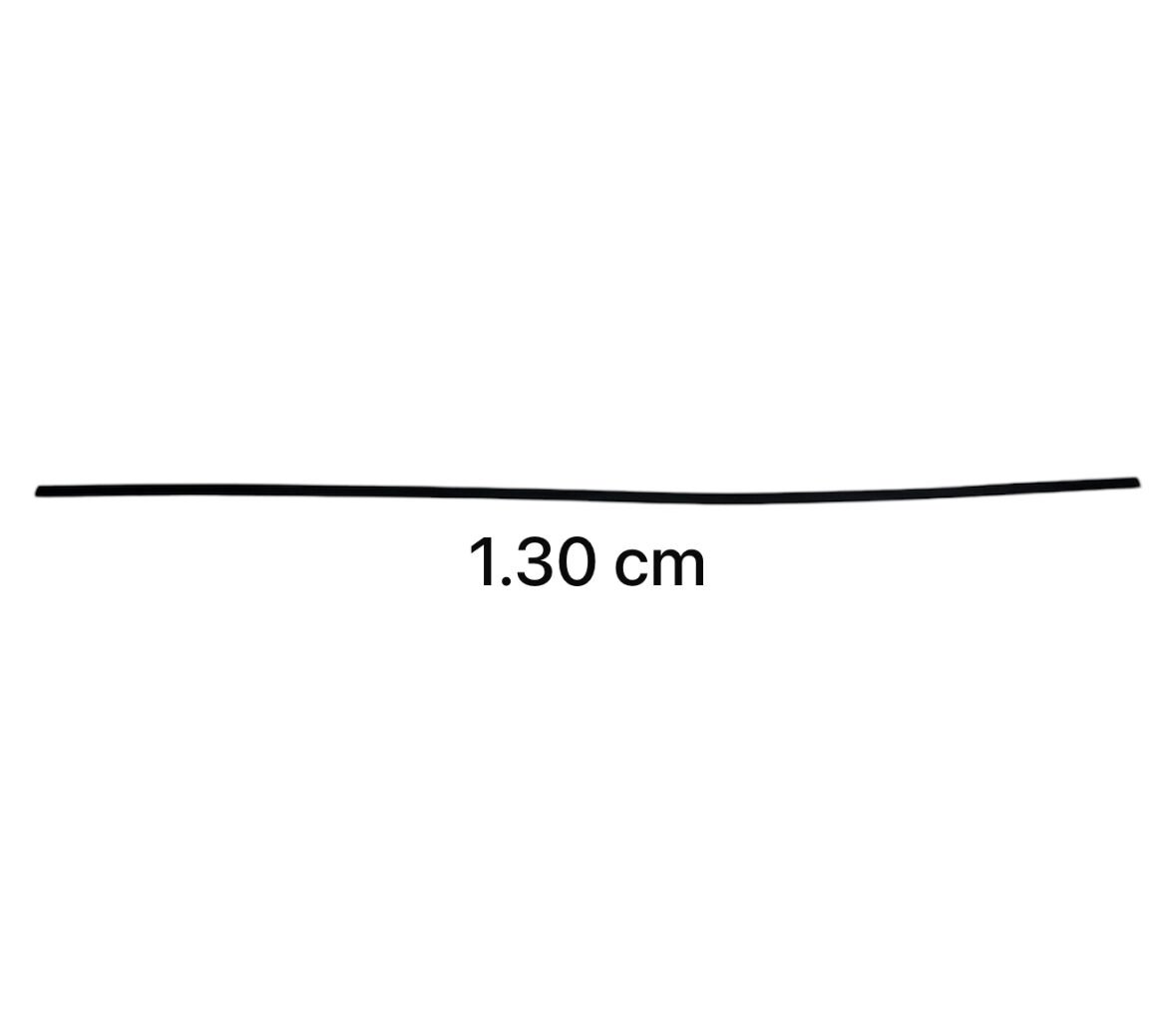 Honda Çıta Tavan Cıvıc 96-00 Sol