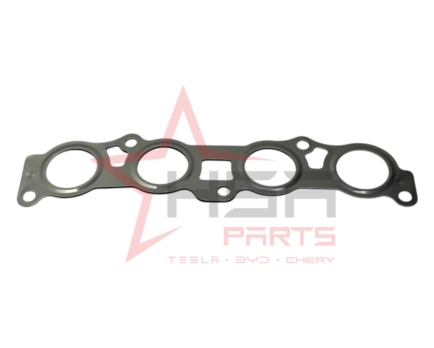 1999-2005 Daihatsu Yrv 1,3 Manifold Contası (Egzoz) 17173-97401