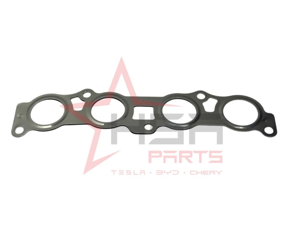 1999-2005 Daihatsu Yrv 1,3 Manifold Contası (Egzoz) 17173-97401