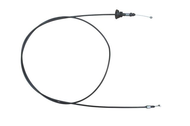 (YENİ ÜRÜN!!!)NISSAN QASHQAI- J10- 07/13; KAPUT İÇ AÇMA TELİ