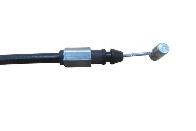 (YENİ ÜRÜN!!!)NISSAN QASHQAI- J10- 07/13; KAPUT İÇ AÇMA TELİ