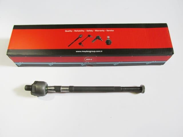 HYUNDAI ATOS- 05/08; ROT MİLİ/KOLU SAĞ/SOL AYNI (SH)