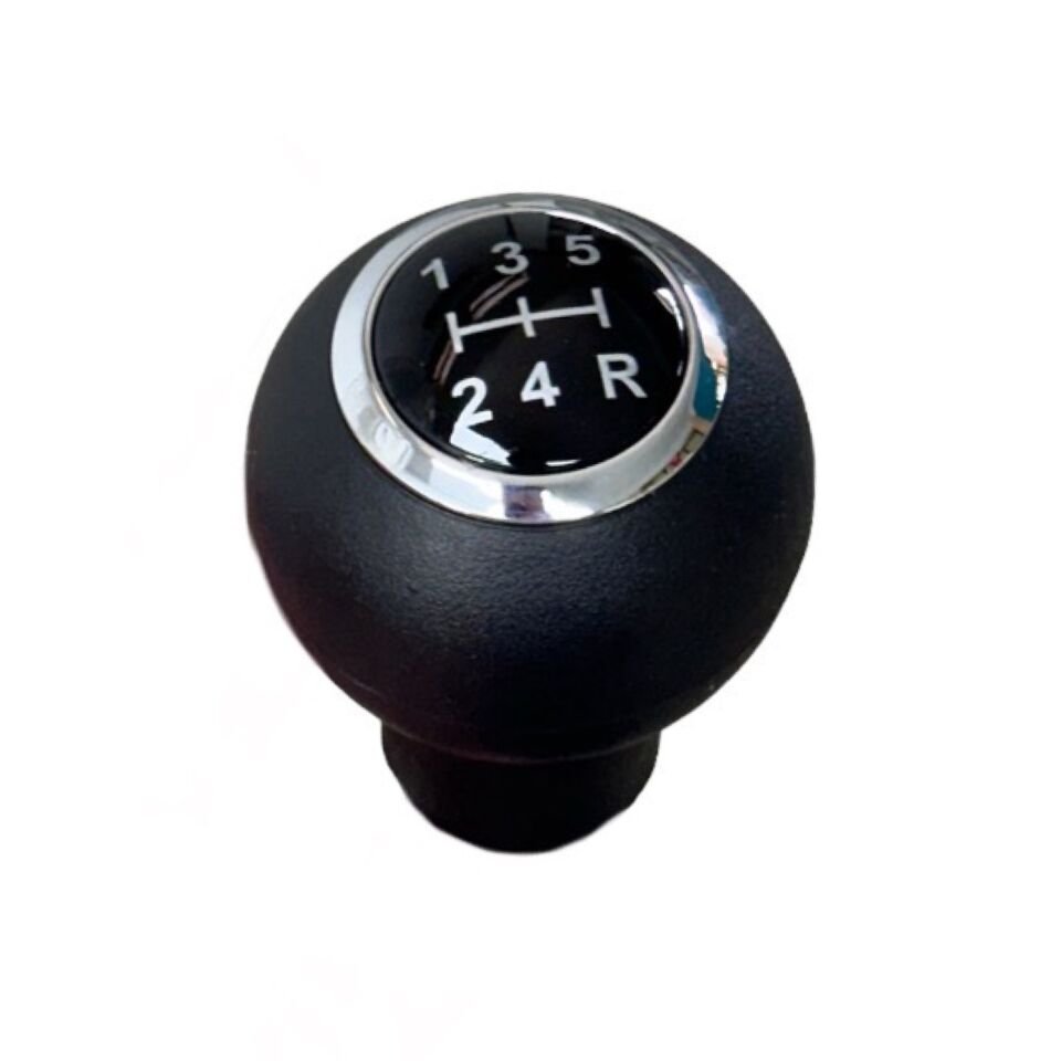 Kıa Topuz Vites Cerato 04-09/Sportage 04-09