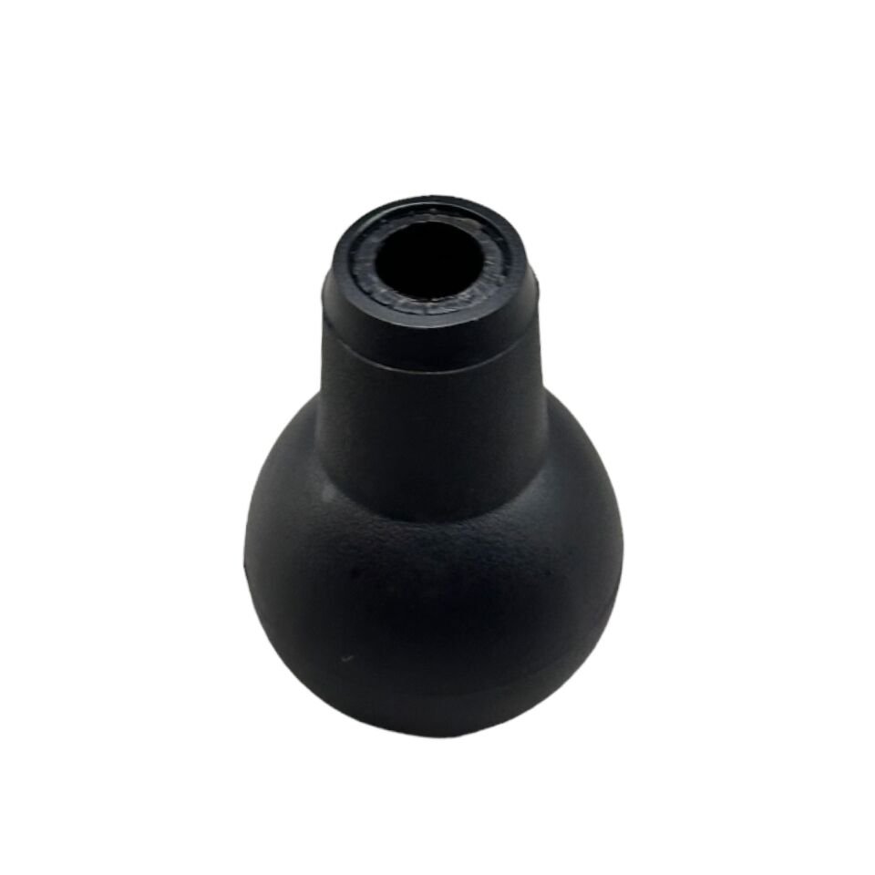 Kıa Topuz Vites Cerato 04-09/Sportage 04-09