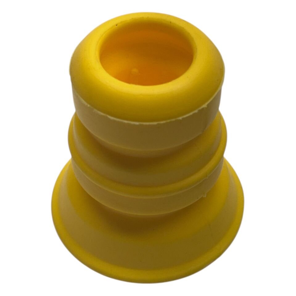 Honda Amortisör Stoperi Cıvıc 16-24 Ön