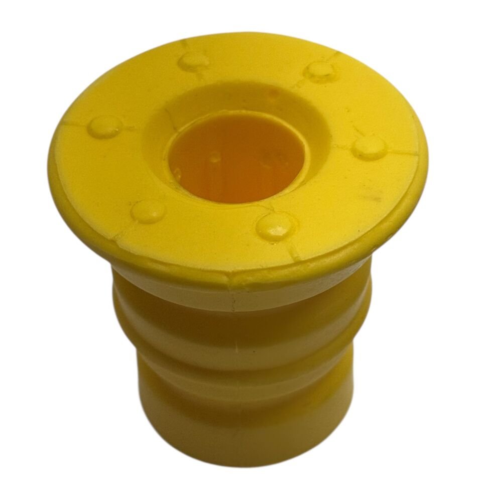 Honda Amortisör Stoperi Cıvıc 16-24 Ön