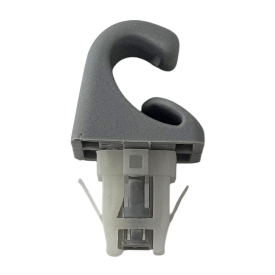 Toyota Mandal Güneşlik Tutucu Corolla 19-25