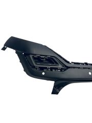 Chery Tampon Omoda 5 22-24 Arka