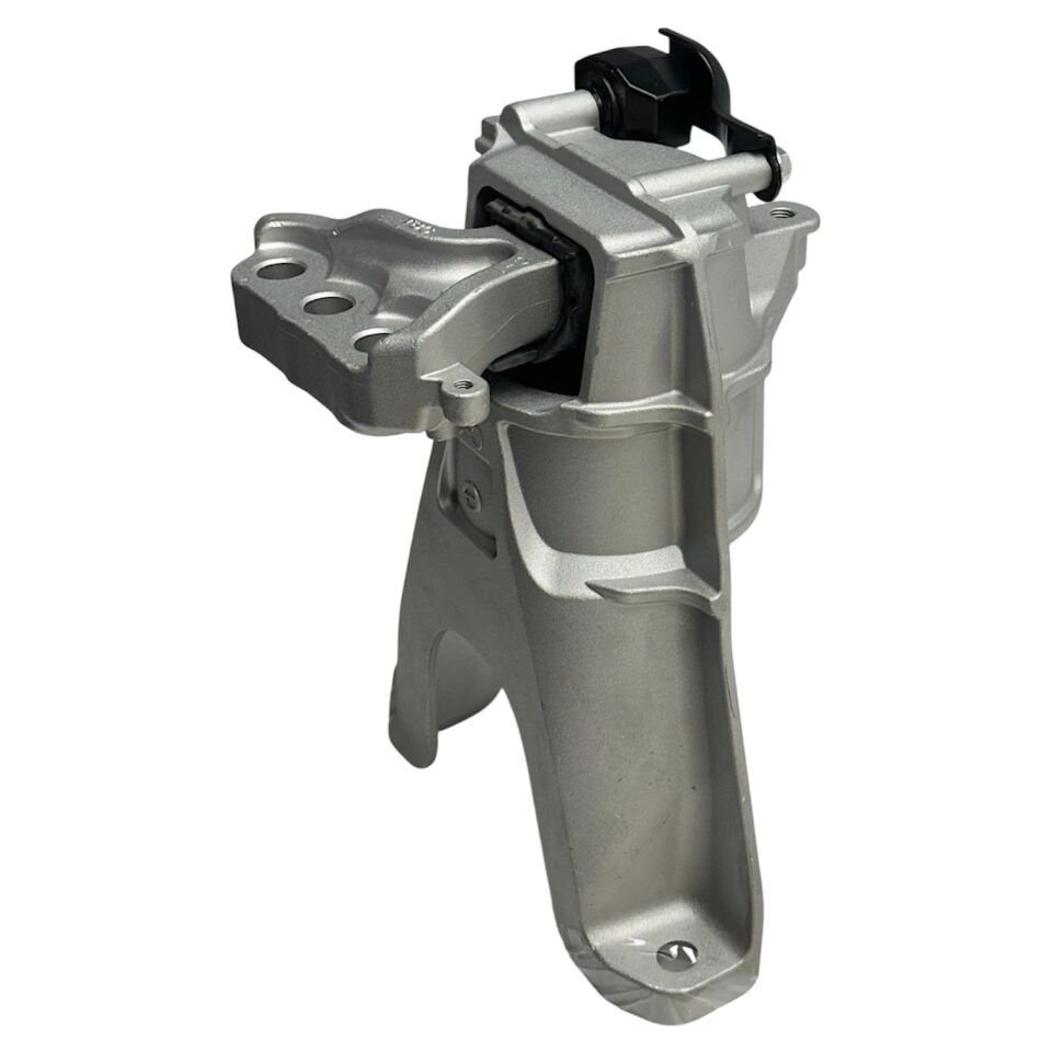 Honda Takoz Motor Cıvıc 1.5 Rs 16-21 Ön Sağ (Yağlı)