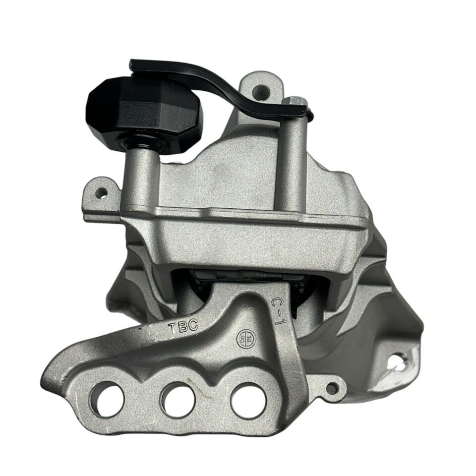 Honda Takoz Motor Cıvıc 1.5 Rs 16-21 Ön Sağ (Yağlı)