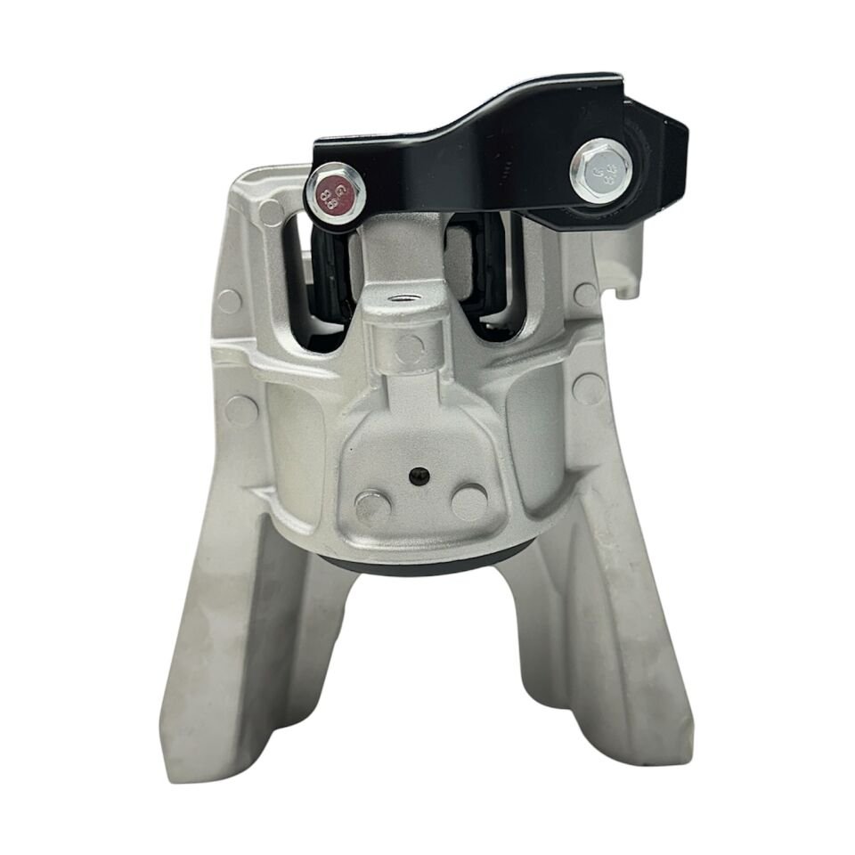 Honda Takoz Motor Cıvıc 1.5 Rs 16-21 Ön Sağ (Yağlı)