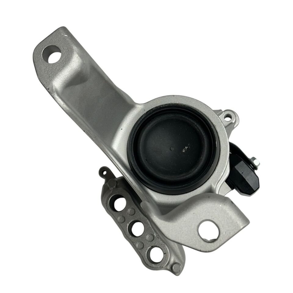 Honda Takoz Motor Cıvıc 1.5 Rs 16-21 Ön Sağ (Yağlı)