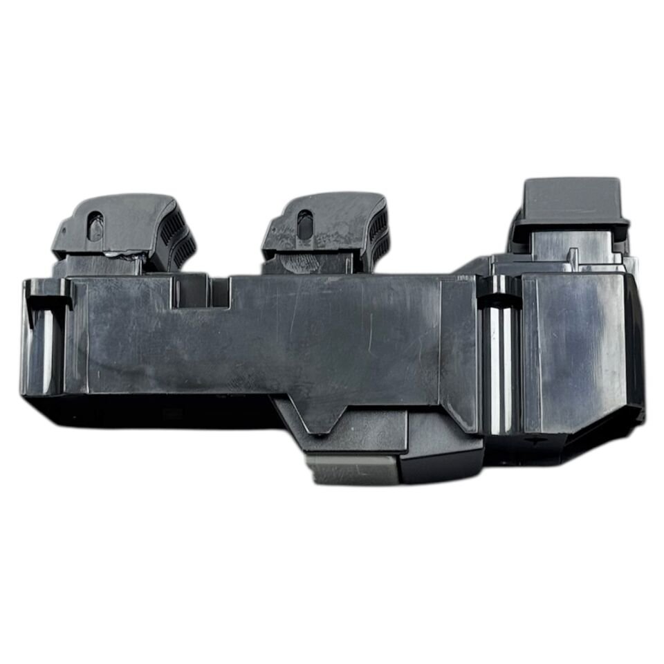 Honda Düğme Cam Açma Cıvıc 14-15 Ön Sol