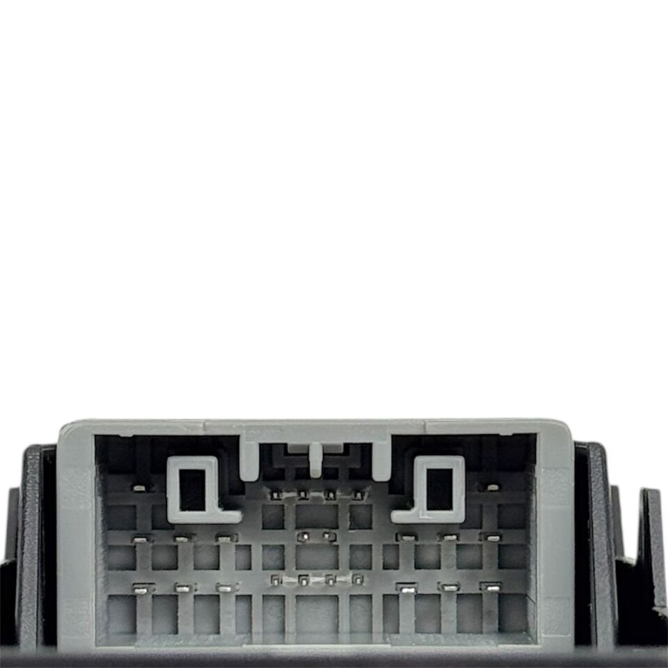 Honda Düğme Cam Açma Cıvıc 14-15 Ön Sol