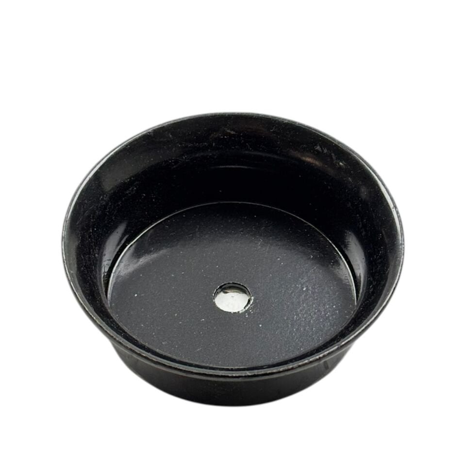 Kıa Takoz Amortisör Stoperi Sorento 02-09 Arka Sağ/Sol