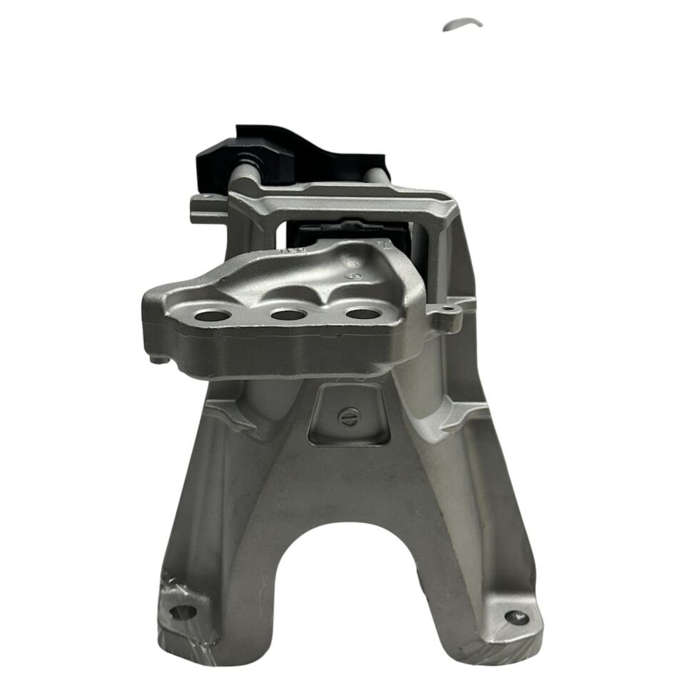 Honda Takoz Motor Cıvıc 1.5 Rs 16-21 Ön Sağ (Yağlı)