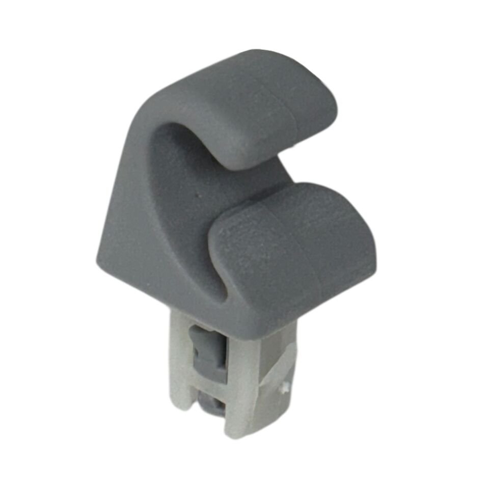 Toyota Mandal Güneşlik Tutucu Corolla 19-25