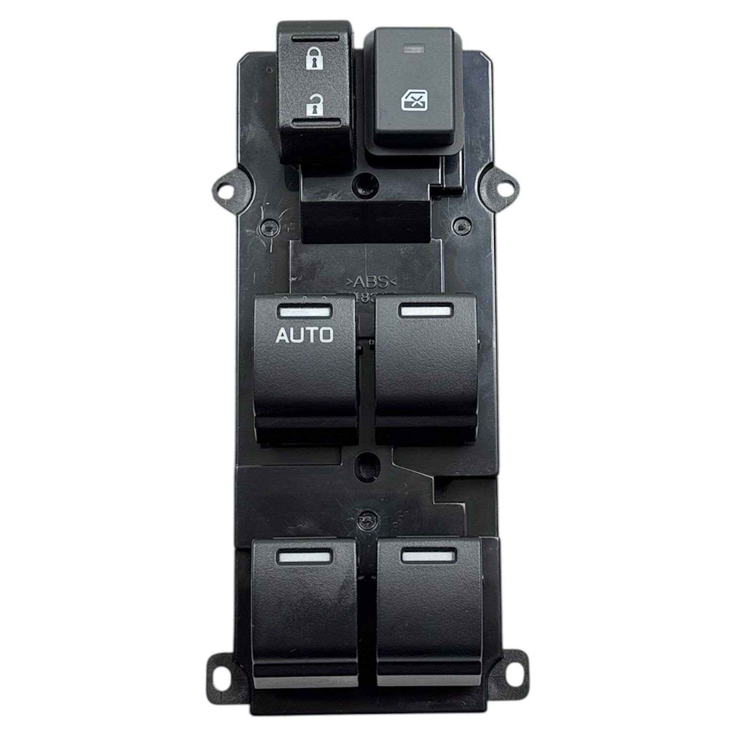 Honda Düğme Cam Açma Cıvıc 14-15 Ön Sol