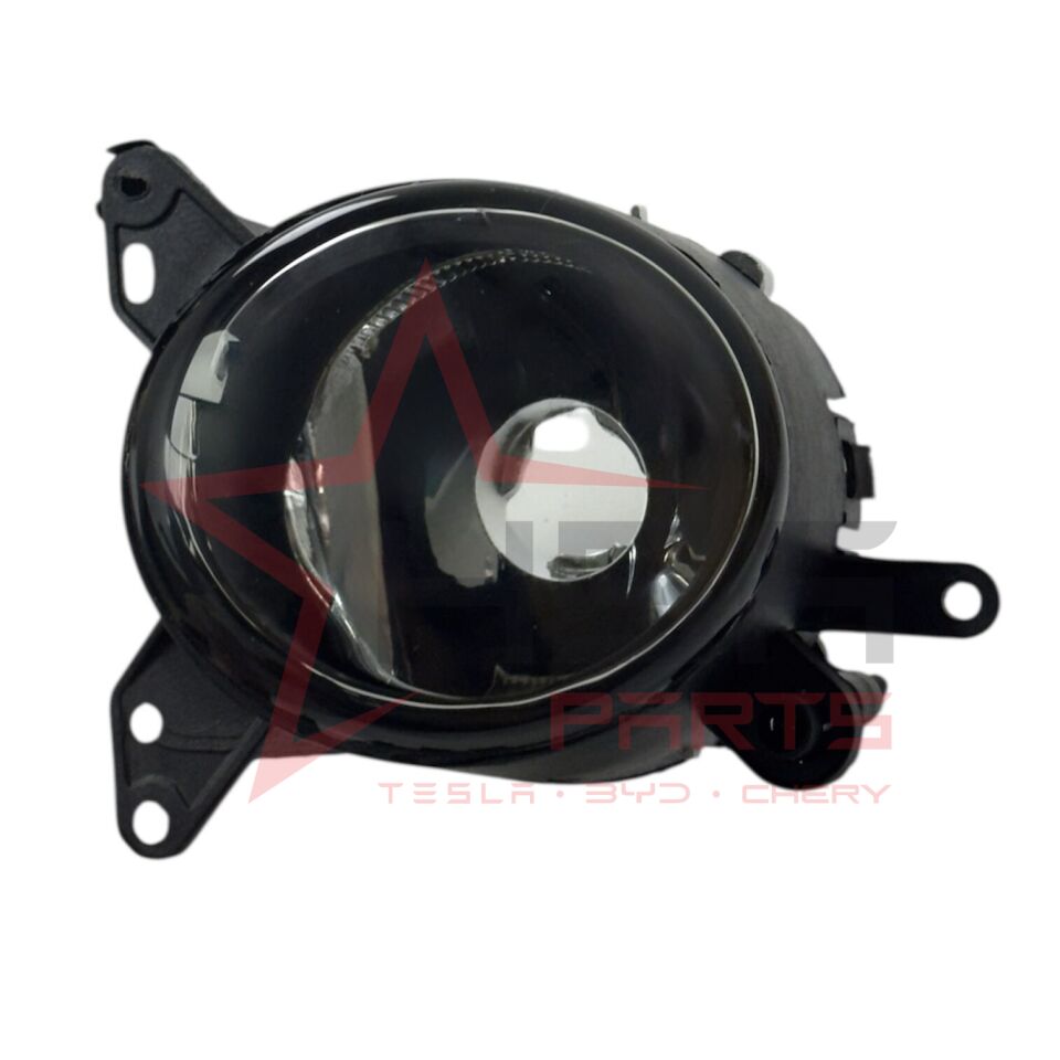 2008-2012 Mitsubishi Lancer Sağ Sis Lambası 8321A108
