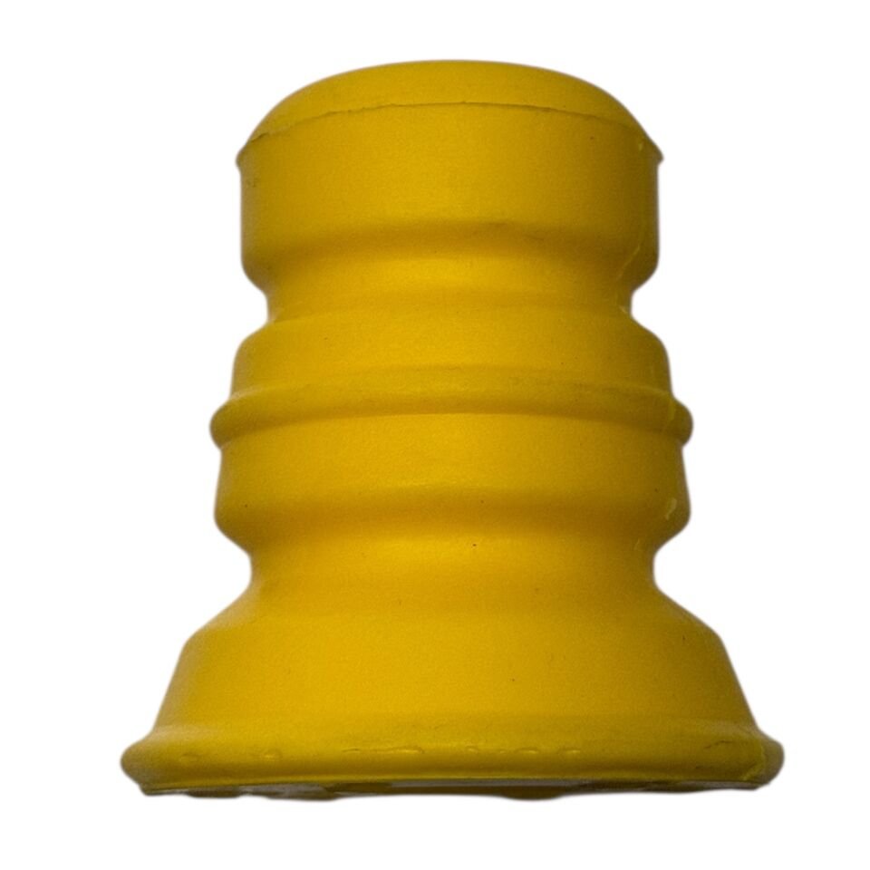 Honda Amortisör Stoperi Cıvıc 16-24 Ön