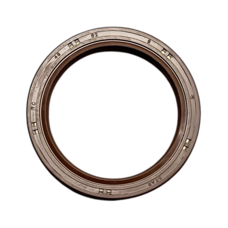 Suzukı Keçe Aks Grand Vitara 1.6 90-03 Arka (48x62x9)