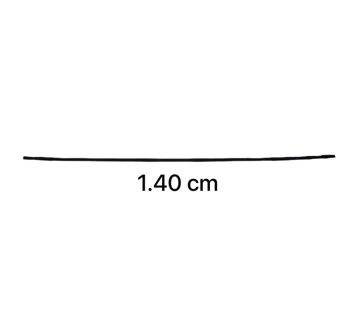 Honda Çıta Tavan Cıvıc 96-00 Sağ