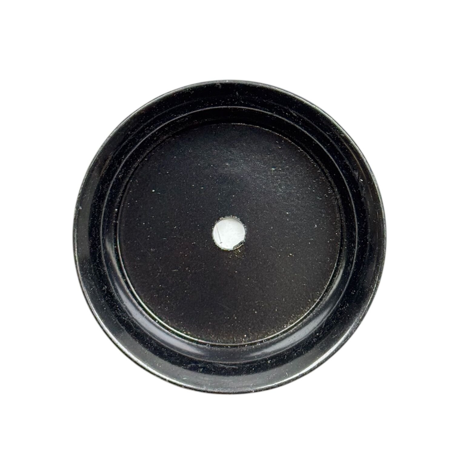 Kıa Takoz Amortisör Stoperi Sorento 02-09 Arka Sağ/Sol