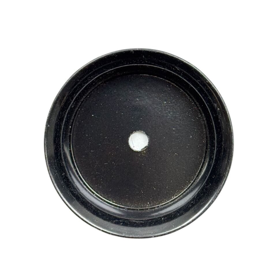 Kıa Takoz Amortisör Stoperi Sorento 02-09 Arka Sağ/Sol