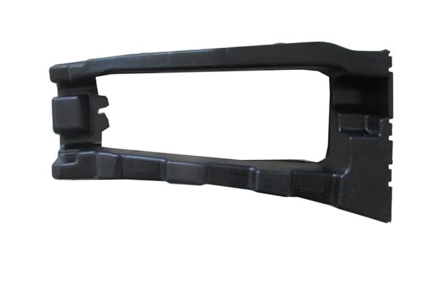 TOYOTA PROACE CITY- 24/25; ARKA TAMPON UCU DIŞ BRAKETİ SAĞ