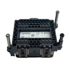 Honda Beyin Radar Cıvıc 16-19/Crv 16-21