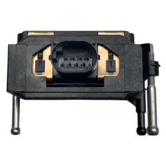 Honda Beyin Radar Cıvıc 16-19/Crv 16-21