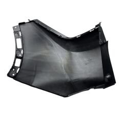 Chery Tampon Omoda 5 22-24 Arka Sol (Üst)