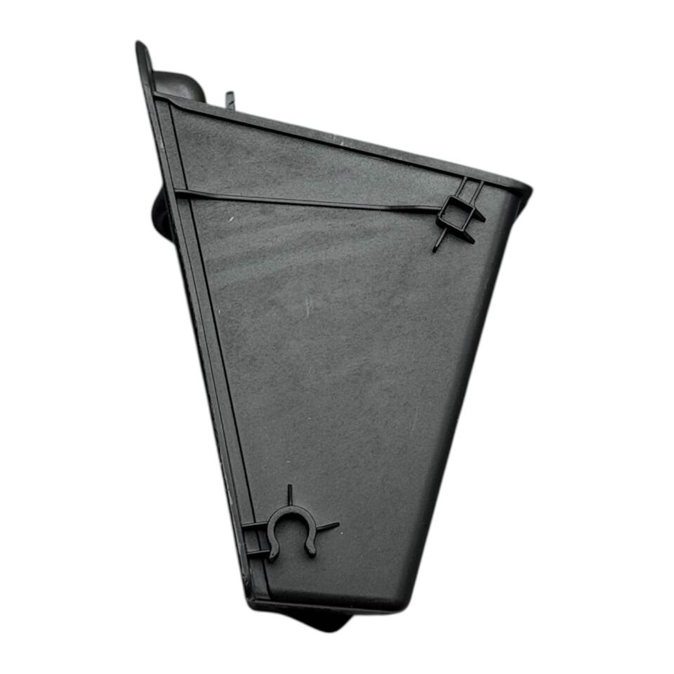 Toyota Kapak Göğüs Corolla 13-18 Sol (Küçük/Cepçik)