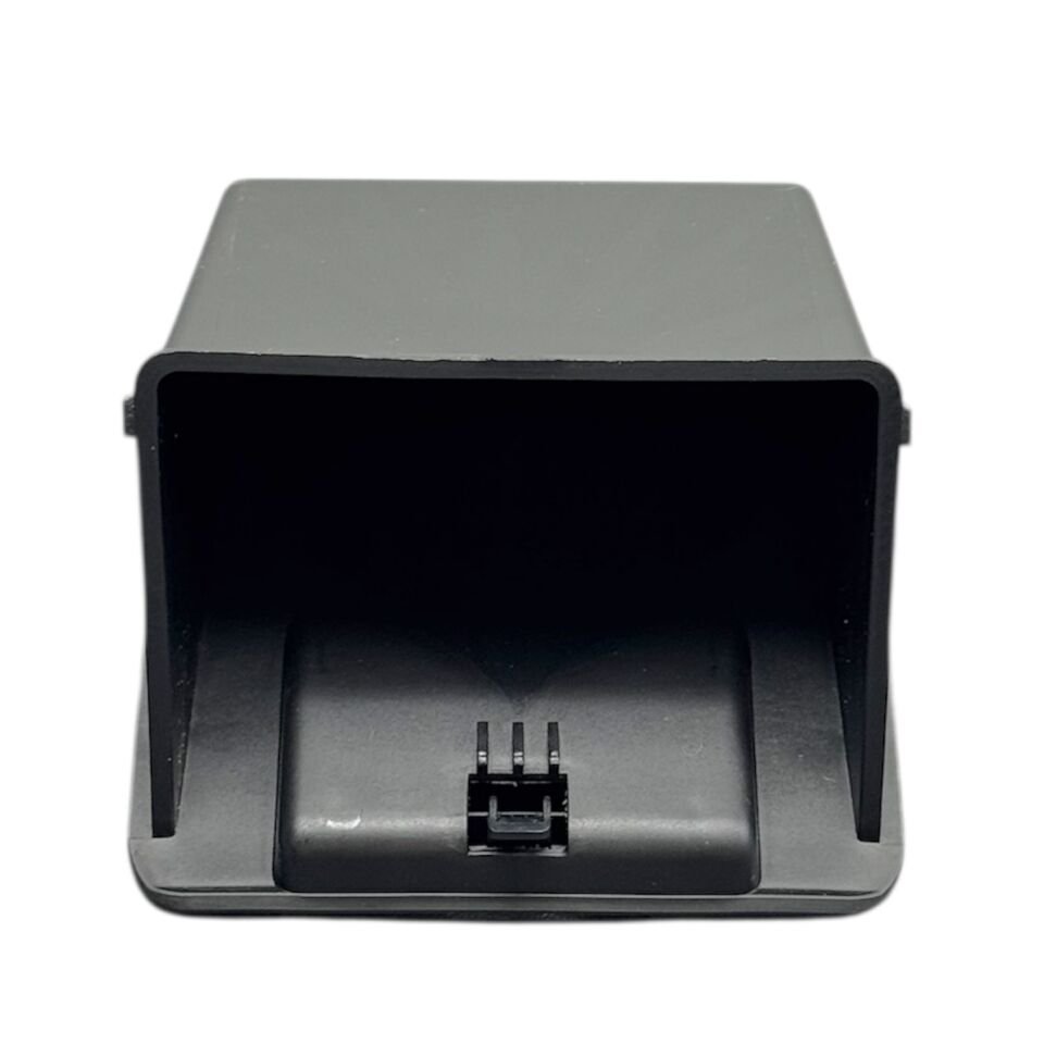 Toyota Kapak Göğüs Corolla 13-18 Sol (Küçük/Cepçik)