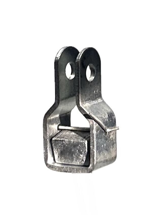 Hyundaı Tel Fren El Starex Kmynt 02-08 Ön/Arka Sağ/Sol (Tek Parça)