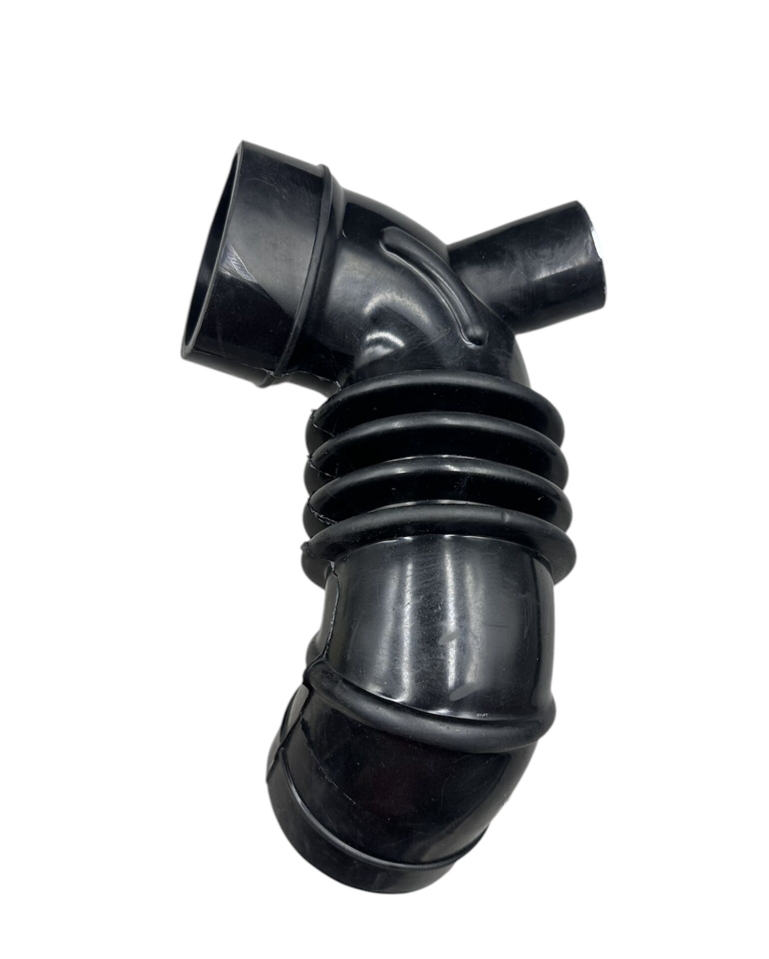 Kıa Hortum Filtre Hava Bongo 2,7 03-08