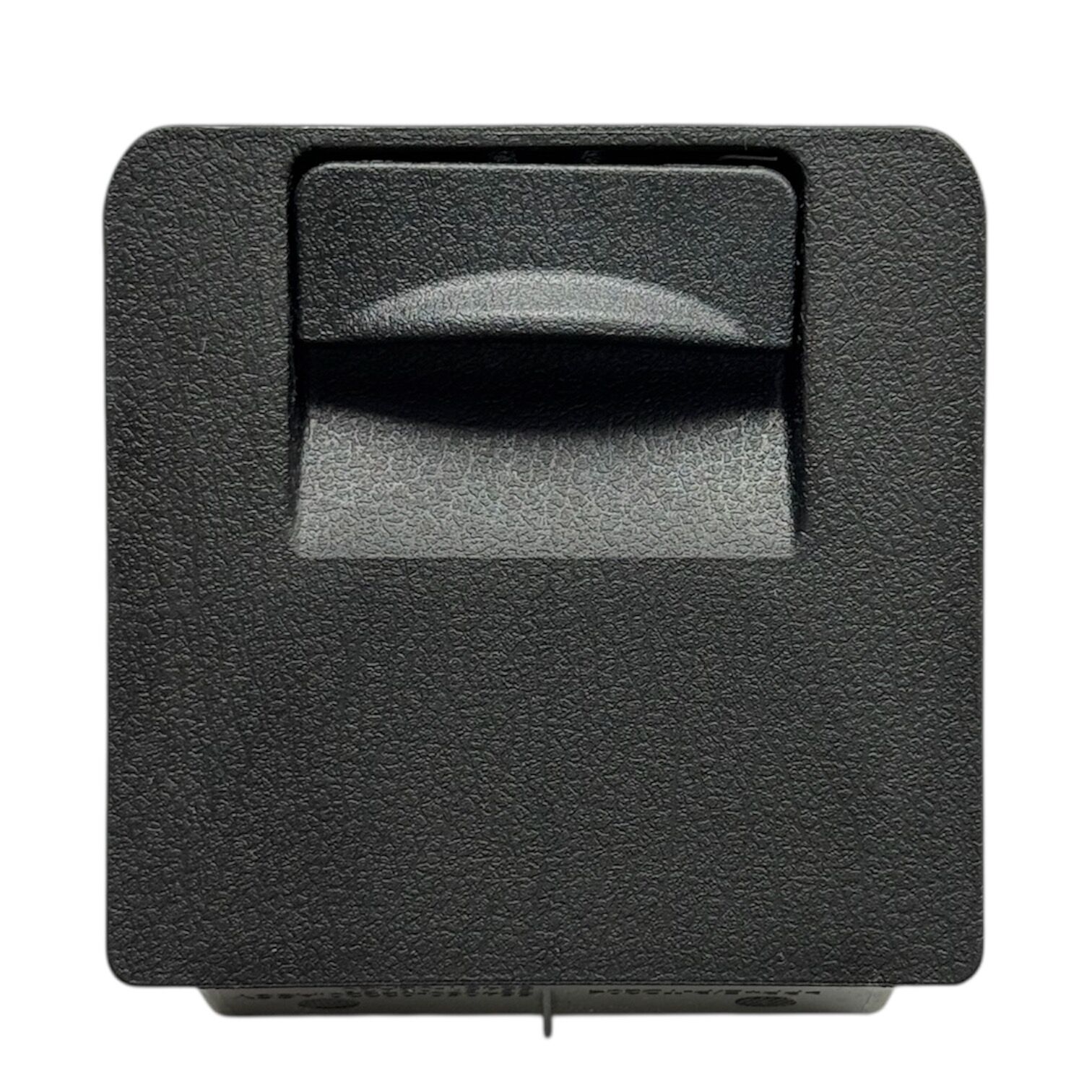 Toyota Kapak Göğüs Corolla 13-18 Sol (Küçük/Cepçik)