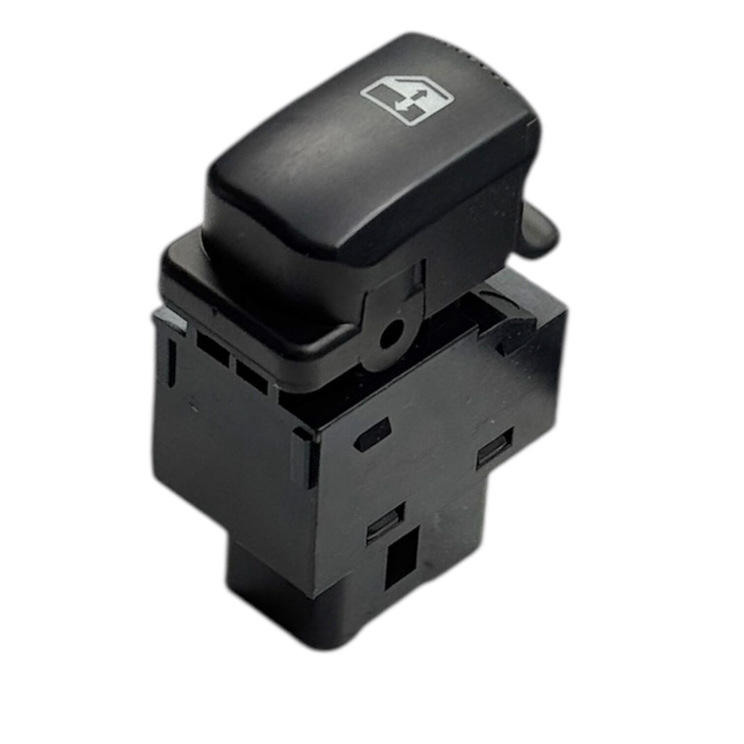 Hyundaı Düğme Cam Açma Santafe 06-12 Ön Sağ