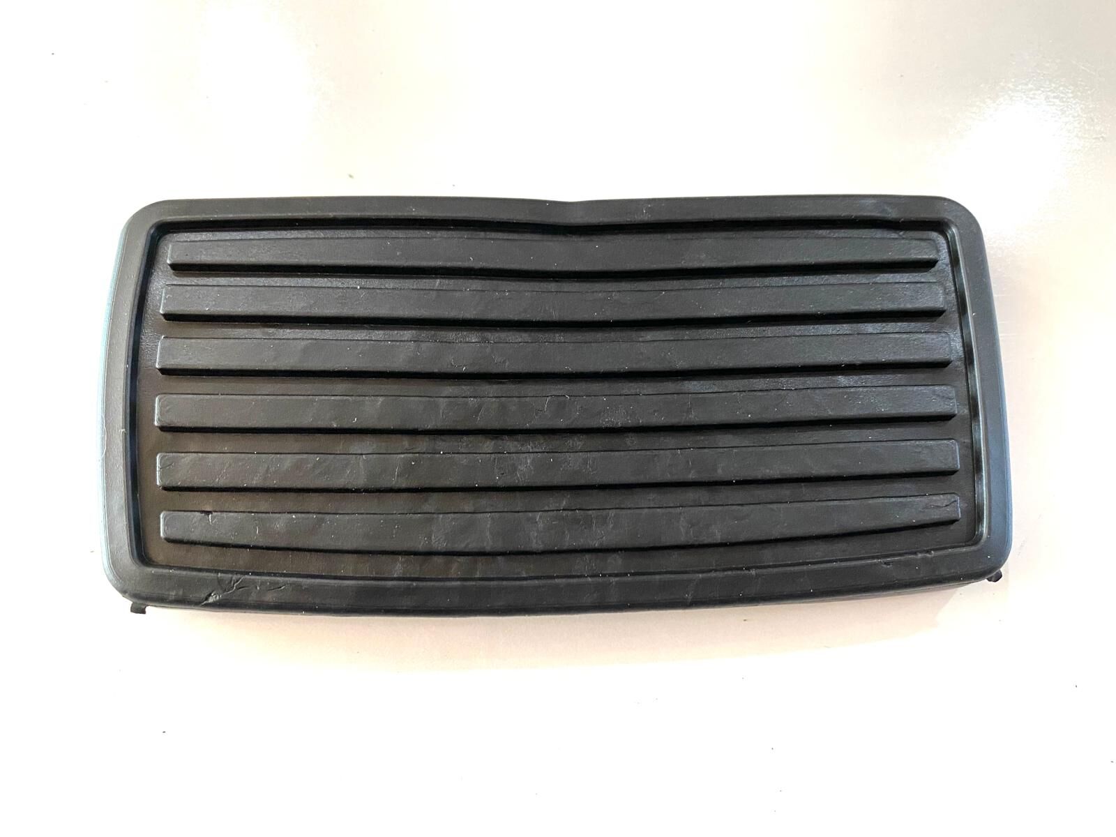 Honda Lastik Pedal Fren Cıvıc 98-15/Accord 98-15/Crv 98-15/Jazz 98-15/Cıty 06-15 (Otomatik)