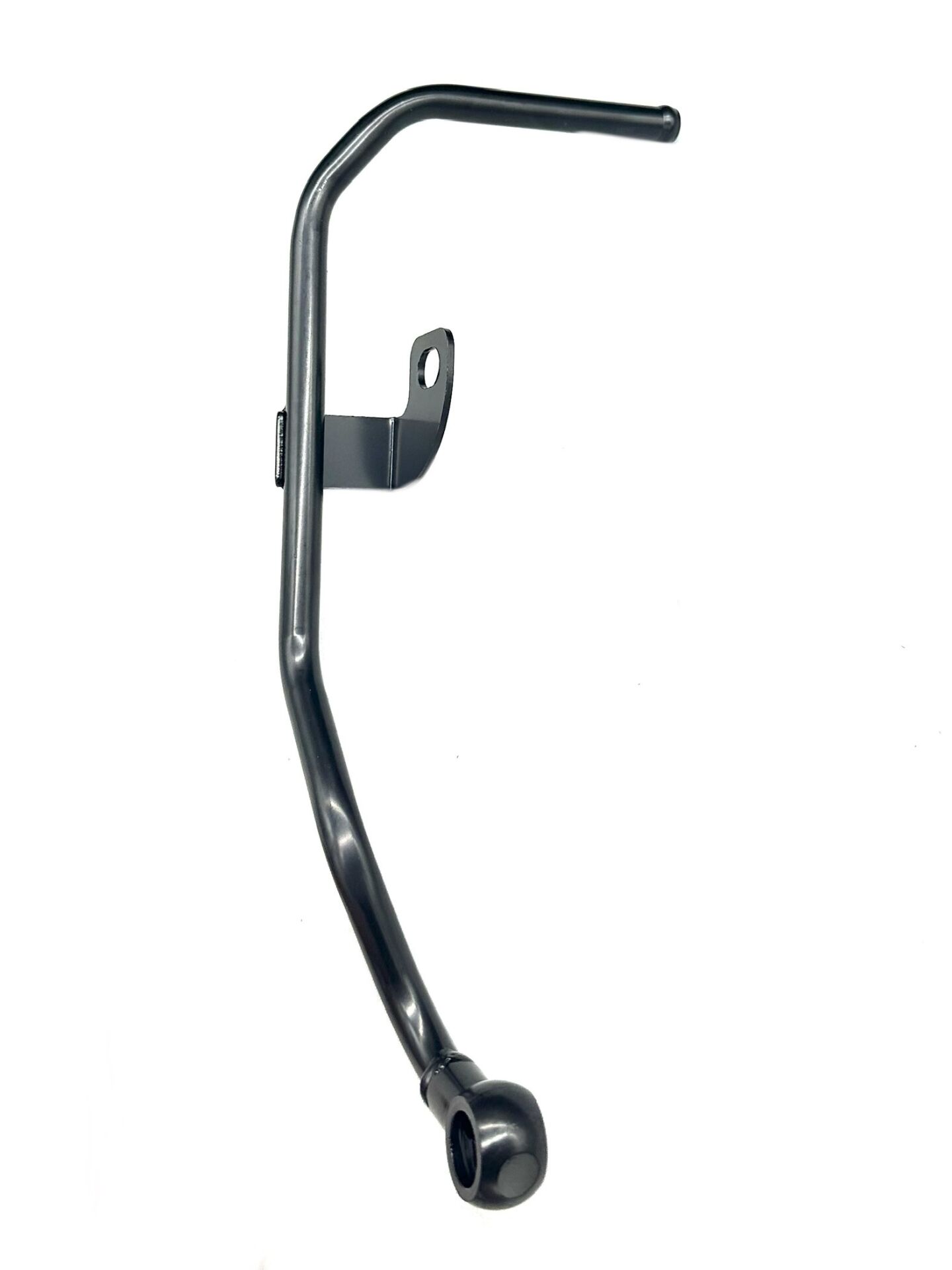 Hyundaı Boru Su H100 Kmyt Tci 04-12 (Soğutma Boru)