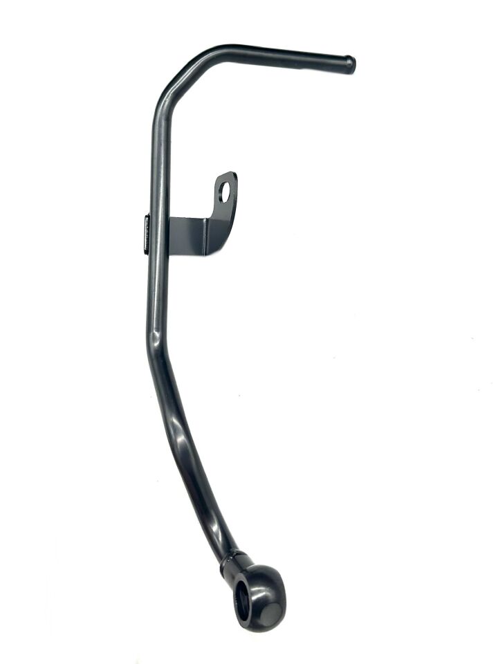 Hyundaı Boru Su H100 Kmyt Tci 04-12 (Soğutma Boru)