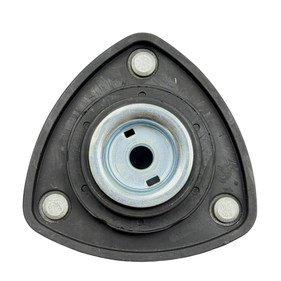 Mazda Takoz Amortisör Mazda 3 12-17 Ön Sol/Sağ