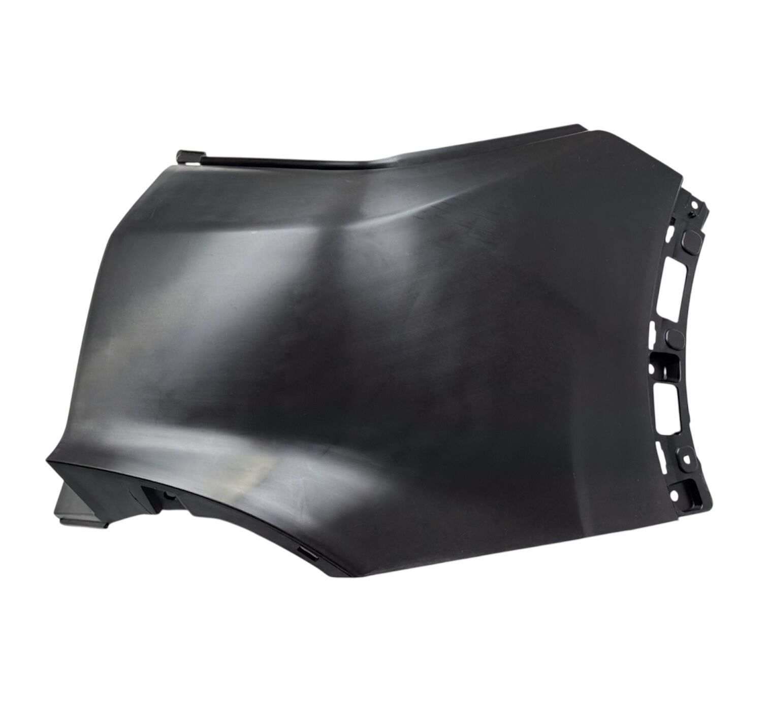 Chery Tampon Omoda 5 22-24 Arka Sol (Üst)