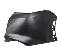 Chery Tampon Omoda 5 22-24 Arka Sol (Üst)