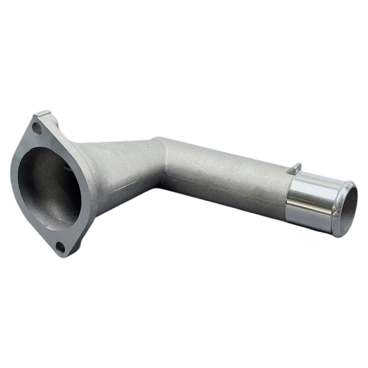 Toyota Yuva Termostat Avensis 2,0 02-07/Rav-4 2,0 01-06(Üst)