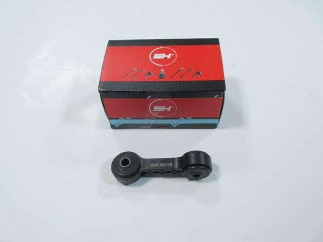 HYUNDAI ATOS- 05/08; VİRAJ ASKI Z ROT ÖN SAĞ/SOL AYNI (SH)