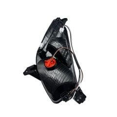 Kıa Reflektör Tampon Cerato 22-24 Arka Sol